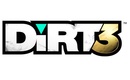 Dirt3logo