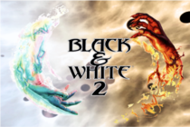 Black & White 2 - прохождение, часть 4