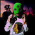 Ofwgkta-mask128